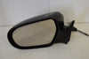 2005-2009 Subaru Legacy Gt Left Driver Side Mirror - BIGGSMOTORING.COM