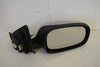 2003-2009 Saab Right Passenger Side Door Rear View Mirror - BIGGSMOTORING.COM