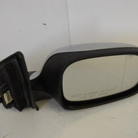 2003-2009 Saab Right Passenger Side Door Rear View Mirror - BIGGSMOTORING.COM