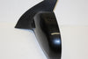 2004-2008 SUZUKI FORENZA DRIVER LEFT SIDE POWER DOOR MIRROR BLACK 25030 - BIGGSMOTORING.COM