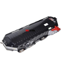 2008-2013 GM Escalade Rebuilt Hybrid battery Charged & Balanced 20831883