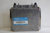 1994-1995 Mercedes Benz E420 Engine Computer Module  013 545 94 32 - BIGGSMOTORING.COM