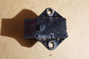 2007-2010 Yukon Tahoe Lateral Acceleration Sensor Module 0 265 005 828