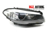 2011-2013 BMW 528i 530i 535i Passenger Right Side Hid Head Light 7203256