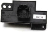 2005-2007 Chrysler 300 Hazard  ESP Control Switch 04602418AF - BIGGSMOTORING.COM