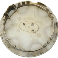 1999-2004 Oldsmobile Alero Wheel Center Rim Hub Cap 9594366 - BIGGSMOTORING.COM