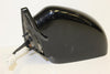 2000-2003 Mitsubishi Eclipse Left Driver Side Mirror - BIGGSMOTORING.COM