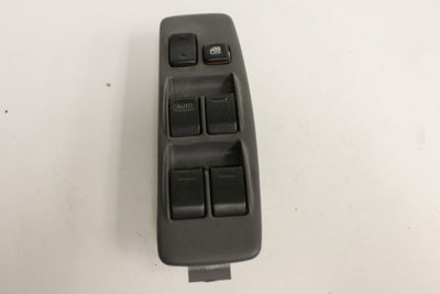 1995-1997 NISSAN MAXIMA DRIVER SIDE POWER WINDOW SWITCH 74232-06010 - BIGGSMOTORING.COM