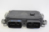 2007-2009 Suzuki Sx4 Engine Computer Control Module 33910-75KG0