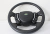 Range Land Rover 2003-2005 Steering Wheel W/ Air Bag