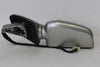 1999-2003 Lexus Rx300 Left Driver Side Mirror - BIGGSMOTORING.COM