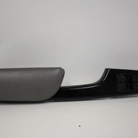 2004-2010 TOYOTA SIENNA DRIVER SIDE POWER WINDOW MASTER SWITCH 74232-AE010 - BIGGSMOTORING.COM