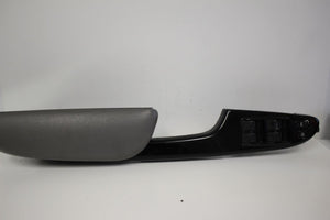 2004-2010 TOYOTA SIENNA DRIVER SIDE POWER WINDOW MASTER SWITCH 74232-AE010 - BIGGSMOTORING.COM