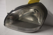 2005-2008 HYUNDAI TUCSON FRONT LEFT DRIVER SIDE HEADLIGHT 28899 - BIGGSMOTORING.COM