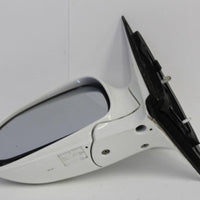 2011-2014 HYUNDAI SONATA DRIVER SIDE DOOR REAR VIEW MIRROR