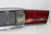 2000-2005 Buick Le Sabre Center Trunk Tail Light 16525084 A - BIGGSMOTORING.COM