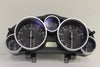 2005-2009 MAZDA MIATA MX -5 SPEEDOMETRE INSTRUMENT CLUSTER  NE55 55 430 K9001 - BIGGSMOTORING.COM