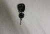 2003-07 CHEVY  KEY & KEY LESS ENTRY REMOTE 3 BUTTON ALARM REPLACEMENT - BIGGSMOTORING.COM