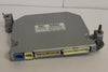 2007-2009 Lexus LS460 Park Assist Computer Module 86792-50100