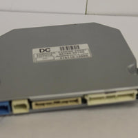 2007-2009 Lexus LS460 Park Assist Computer Module 86792-50100