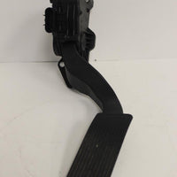 2011-2014 Tahoe Suburban Yukon Avalanche Gas Pedal