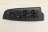 2006-2011 HONDA CIVIC DRIVER SIDE POWER MASTER WINDOW SWITCH