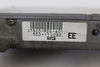 1996-1998 Honda Civic Ecu Engine Computer  Control Module 37820-P2E-A01 - BIGGSMOTORING.COM