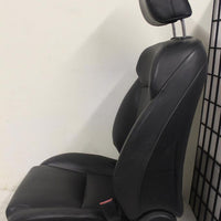 2006-2008 Lexus Is250 Is350 Passenger Side Front Seat W/ Air Bag - BIGGSMOTORING.COM