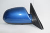 2001-2006 Hyundai Elantra Passenger Side Door Rear View Mirror - BIGGSMOTORING.COM