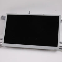 2013-2016 AUDI A4 S4 A5 S5 NAVIGATION DISPLAY SCREEN 8T0 919 603 G