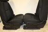 2007-2014 Chevy Silverado Tahoe Passenger & Driver Side Front Seats W/ Airbag