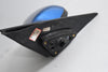 2001-2006 Hyundai Elantra Passenger Side Door Rear View Mirror - BIGGSMOTORING.COM