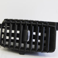 2005-2009 NISSAN PATHFINDER DASH PASSENGER SIDE A/C HEATER AIR VENT 68750 EA100 - BIGGSMOTORING.COM