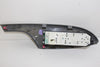 2009-2013 TOYOTA COROLLA DRIVER SIDE POWER WINDOW MASTER SWITCH 74232-02730