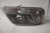 1994-2004 JEEP GRAND CHEROKEE FRONT PASSENGER RIGHT SIDE HEADLIGHT 28875 - BIGGSMOTORING.COM