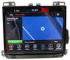 15-19 Dodge Charger Challenger Nav CARPLAY ANDRIOD  Radio 8.4  UAQ 68274757AH - BIGGSMOTORING.COM