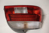 2001-2003 BMW 530I  DRIVER LEFT SIDE REAR TAIL LIGHT  28409 - BIGGSMOTORING.COM