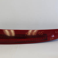 2003-2006 VOLVO XC90 DRIVER SIDE REAR TAIL LIGHT 30678220 - BIGGSMOTORING.COM