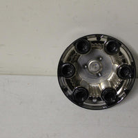 Chevrolet Silverado Suburban Avalanche 6 Lug Chrome CENTER CAP NEW