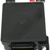 2006-2007 Nissan Murano Front Right Passenger Seat Occupant Sensor 98856 CC20A - BIGGSMOTORING.COM