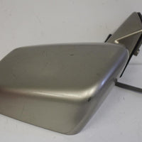 1999-2003 LEXUS RX300 DRIVER SIDE DOOR MIRROR GOLD - BIGGSMOTORING.COM