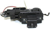 2000-2002 Mercedes Benz W220 S500 Trunk Lid Latch Lock Actuator A 220 800 04 78 - BIGGSMOTORING.COM