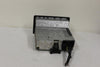 2001-2005 Ford Mercury Explorer Radio AM FM CD Player MP3 - BIGGSMOTORING.COM