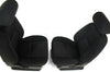 2007-2014 Chevy Sierra Tahoe Silverado Driver & Passenger Side Front Seat