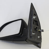 2005 CHEVROLET EQUINOX LEFT DRIVER SIDE MIRROR - BIGGSMOTORING.COM