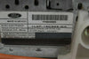 1998-2002 Ford Explorer Radio Stereo Cassette Cd Player 1L2F-18C868-GA - BIGGSMOTORING.COM