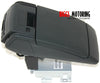 2006-2007 Chrysler 300  Floor Center Console Lid W/ Dvd Player & Display Screen - BIGGSMOTORING.COM