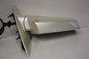 2004-2006 CADILLAC SRX  PASSENGER RIGHT SIDE DOOR MIRROR DIAMOND WHITE - BIGGSMOTORING.COM