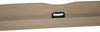 2001-2005 BMW X5 Rear Retractable Cargo Cover  Tan - BIGGSMOTORING.COM