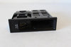 2010 Volkswagen Jetta Golf Multimedia Interface Box Media Dock Mdi